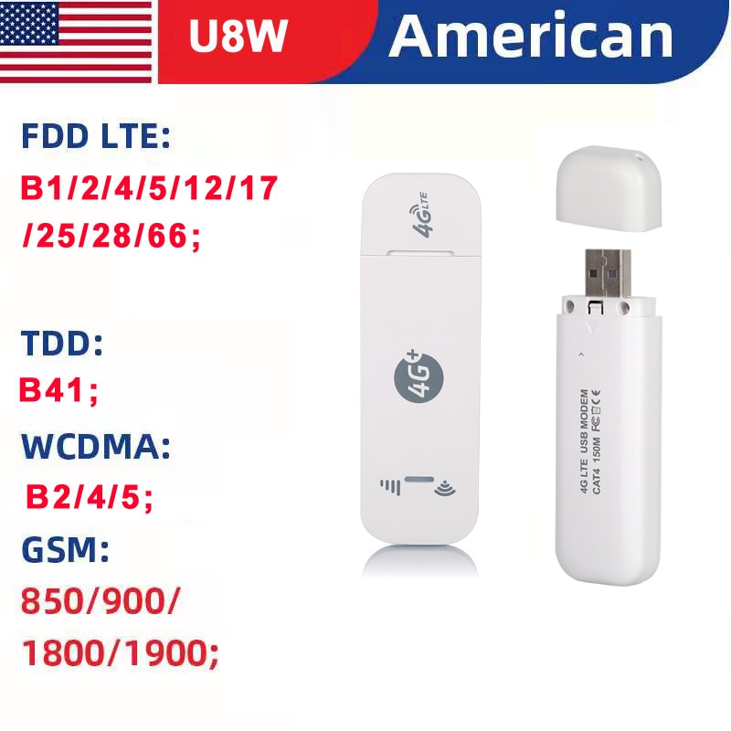 U8W ޴ LTE , 3G SIM USB 4G  , ڵ ,  150Mbps  Ʈŷ, Ȩ ǽ  ֽ